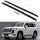 Roof rack Roof rail for Land Cruiser LC200